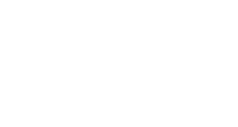 Binocle_logo_blanc