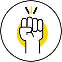 Resistance