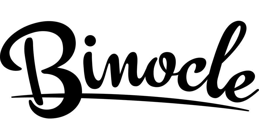 logo-retina-2