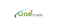 title 1519901775973_converti2-removebg-preview