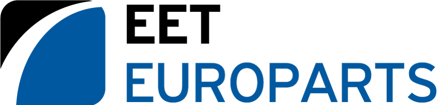 EET-Europarts