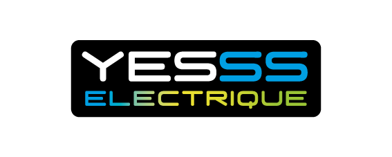 LOGO_YESSS