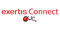 Logo-EXERTIS-CONNECT-CUC2-1-1-removebg-preview