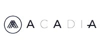 acadia-logo-1614783456-removebg-preview