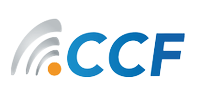cropped-Logo_CCF_site3-removebg-preview