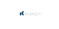 title intracom-usa-squarelogo-1443019983810-removebg-preview