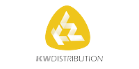 kw-distribution-logo-1572273163-removebg-preview