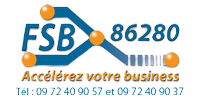 logo-removebg-preview