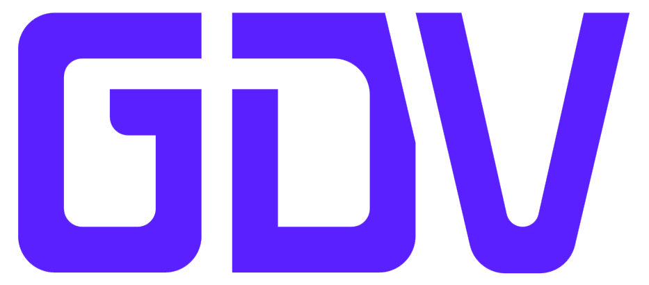 logo_gdv