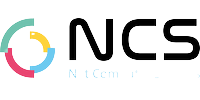 ncs-distribution-logo-1594653761-removebg-preview