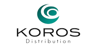 reseaux-telecoms-1426588814-removebg-preview