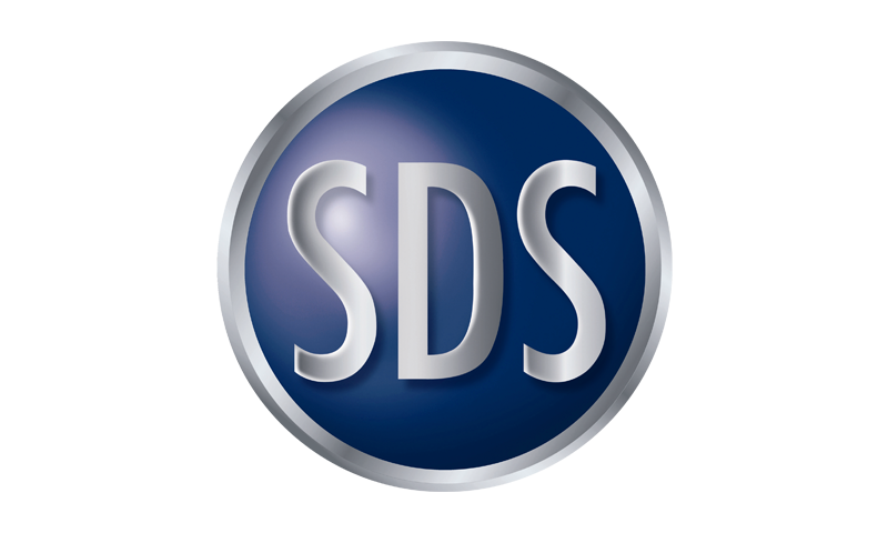 sds-colour