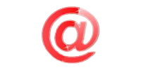 title t_l_chargement_converti2-removebg-preview