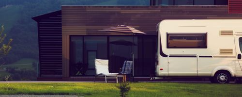 Camping_car