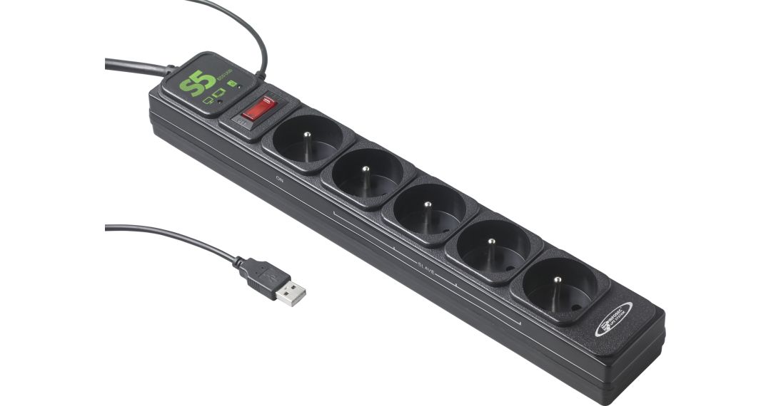 S5_eco_USB_1