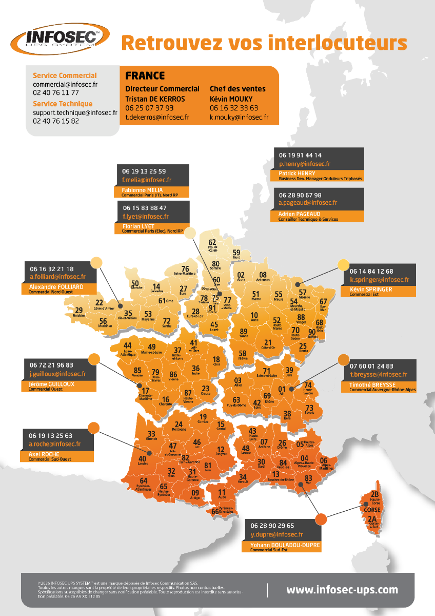Carte_commerciaux_France