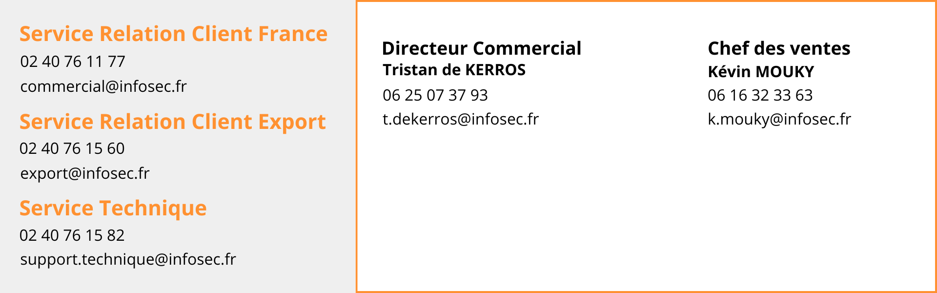 Contact_Direction_et_Support