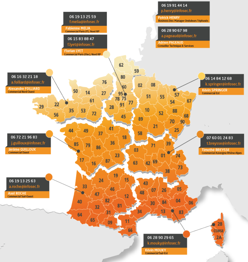 Carte_commerciaux_France