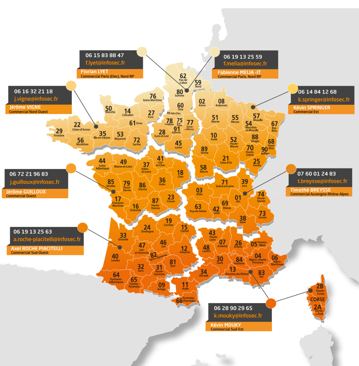 Carte_commerciaux_France