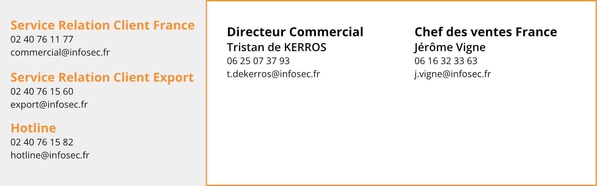 Contact_Direction_et_Support