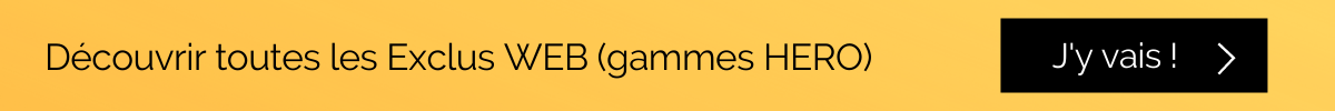 D_couvrir_toutes_les_Exclus_WEB_gammes_HERO_14_
