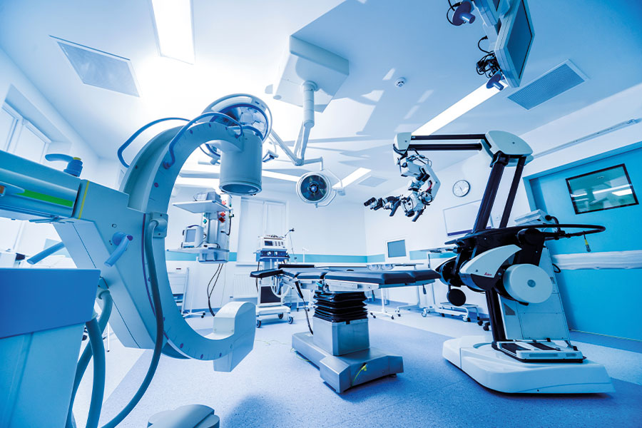 1-protection-milieu-medical-900x600-px-72dpi