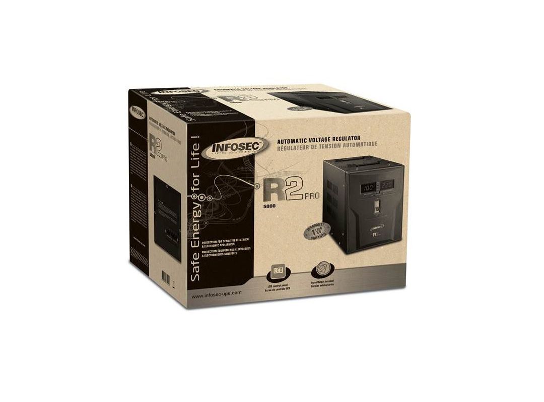 5 X Régulateur De Tension SFC2105 – Thomson-CSF, TO-99, Ajustable, Positif, Neuf