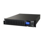 E3 Pro 6000 RT