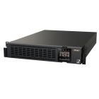 E7 One 5000 RT