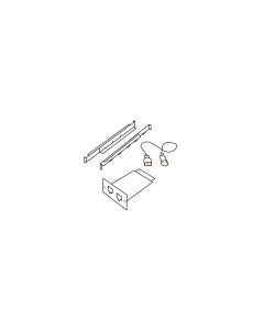 Mod5T 30U-Cabinet STS-120/30