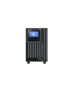E4 Pro One 1500
