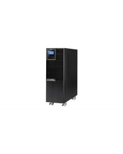 E4 VALUE 4000