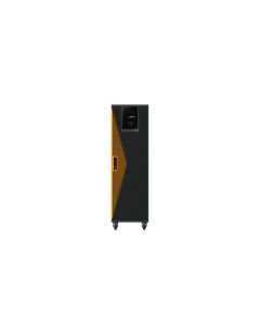 M6Ti TX 100k
