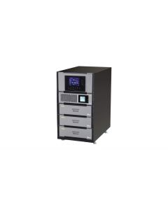 Mod3 C 40/10 (19U) TM