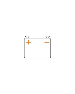 BATTERIE 6V 7.2Ah