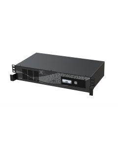 X4 3000 RM Plus