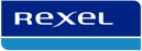 rexel